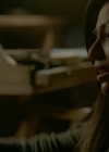 VampireDiariesWorld-dot-nl_Legacies1x13TheBoyWhoStillHasALotToDo00202.jpg