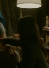 VampireDiariesWorld-dot-nl_Legacies1x13TheBoyWhoStillHasALotToDo00205.jpg