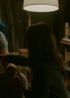 VampireDiariesWorld-dot-nl_Legacies1x13TheBoyWhoStillHasALotToDo00206.jpg