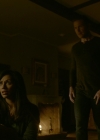 VampireDiariesWorld-dot-nl_Legacies1x13TheBoyWhoStillHasALotToDo00207.jpg