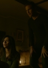 VampireDiariesWorld-dot-nl_Legacies1x13TheBoyWhoStillHasALotToDo00208.jpg