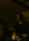 VampireDiariesWorld-dot-nl_Legacies1x13TheBoyWhoStillHasALotToDo00209.jpg