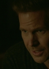 VampireDiariesWorld-dot-nl_Legacies1x13TheBoyWhoStillHasALotToDo00214.jpg