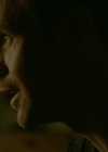 VampireDiariesWorld-dot-nl_Legacies1x13TheBoyWhoStillHasALotToDo00217.jpg