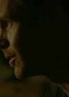 VampireDiariesWorld-dot-nl_Legacies1x13TheBoyWhoStillHasALotToDo00218.jpg