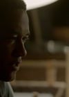 VampireDiariesWorld-dot-nl_Legacies1x13TheBoyWhoStillHasALotToDo00220.jpg