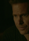 VampireDiariesWorld-dot-nl_Legacies1x13TheBoyWhoStillHasALotToDo00221.jpg