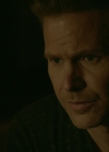 VampireDiariesWorld-dot-nl_Legacies1x13TheBoyWhoStillHasALotToDo00222.jpg