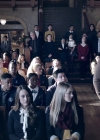 VampireDiariesWorld-dot-nl_Legacies1x13TheBoyWhoStillHasALotToDo00238.jpg