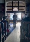 VampireDiariesWorld-dot-nl_Legacies1x13TheBoyWhoStillHasALotToDo00255.jpg