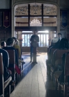 VampireDiariesWorld-dot-nl_Legacies1x13TheBoyWhoStillHasALotToDo00256.jpg