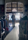 VampireDiariesWorld-dot-nl_Legacies1x13TheBoyWhoStillHasALotToDo00258.jpg