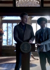 VampireDiariesWorld-dot-nl_Legacies1x13TheBoyWhoStillHasALotToDo00265.jpg