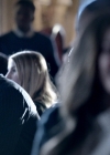 VampireDiariesWorld-dot-nl_Legacies1x13TheBoyWhoStillHasALotToDo00287.jpg