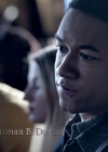 VampireDiariesWorld-dot-nl_Legacies1x13TheBoyWhoStillHasALotToDo00294.jpg