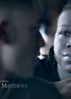 VampireDiariesWorld-dot-nl_Legacies1x13TheBoyWhoStillHasALotToDo00323.jpg