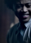 VampireDiariesWorld-dot-nl_Legacies1x13TheBoyWhoStillHasALotToDo00348.jpg