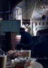 VampireDiariesWorld-dot-nl_Legacies1x13TheBoyWhoStillHasALotToDo00354.jpg