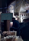 VampireDiariesWorld-dot-nl_Legacies1x13TheBoyWhoStillHasALotToDo00356.jpg