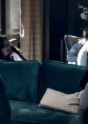 VampireDiariesWorld-dot-nl_Legacies1x13TheBoyWhoStillHasALotToDo00359.jpg