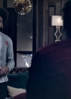 VampireDiariesWorld-dot-nl_Legacies1x13TheBoyWhoStillHasALotToDo00361.jpg