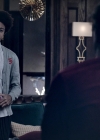 VampireDiariesWorld-dot-nl_Legacies1x13TheBoyWhoStillHasALotToDo00362.jpg