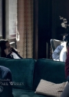 VampireDiariesWorld-dot-nl_Legacies1x13TheBoyWhoStillHasALotToDo00363.jpg