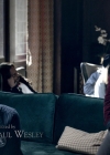 VampireDiariesWorld-dot-nl_Legacies1x13TheBoyWhoStillHasALotToDo00364.jpg