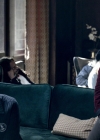 VampireDiariesWorld-dot-nl_Legacies1x13TheBoyWhoStillHasALotToDo00366.jpg