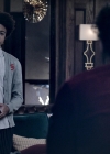 VampireDiariesWorld-dot-nl_Legacies1x13TheBoyWhoStillHasALotToDo00367.jpg