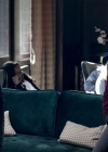 VampireDiariesWorld-dot-nl_Legacies1x13TheBoyWhoStillHasALotToDo00370.jpg