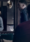 VampireDiariesWorld-dot-nl_Legacies1x13TheBoyWhoStillHasALotToDo00373.jpg