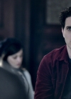 VampireDiariesWorld-dot-nl_Legacies1x13TheBoyWhoStillHasALotToDo00375.jpg