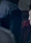 VampireDiariesWorld-dot-nl_Legacies1x13TheBoyWhoStillHasALotToDo00380.jpg