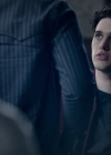 VampireDiariesWorld-dot-nl_Legacies1x13TheBoyWhoStillHasALotToDo00382.jpg