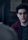 VampireDiariesWorld-dot-nl_Legacies1x13TheBoyWhoStillHasALotToDo00387.jpg