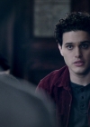 VampireDiariesWorld-dot-nl_Legacies1x13TheBoyWhoStillHasALotToDo00388.jpg