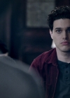 VampireDiariesWorld-dot-nl_Legacies1x13TheBoyWhoStillHasALotToDo00389.jpg