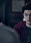 VampireDiariesWorld-dot-nl_Legacies1x13TheBoyWhoStillHasALotToDo00390.jpg