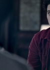 VampireDiariesWorld-dot-nl_Legacies1x13TheBoyWhoStillHasALotToDo00392.jpg