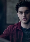 VampireDiariesWorld-dot-nl_Legacies1x13TheBoyWhoStillHasALotToDo00393.jpg