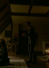 VampireDiariesWorld-dot-nl_Legacies1x13TheBoyWhoStillHasALotToDo00398.jpg