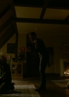 VampireDiariesWorld-dot-nl_Legacies1x13TheBoyWhoStillHasALotToDo00399.jpg