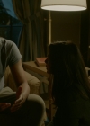 VampireDiariesWorld-dot-nl_Legacies1x13TheBoyWhoStillHasALotToDo00400.jpg