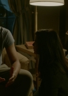 VampireDiariesWorld-dot-nl_Legacies1x13TheBoyWhoStillHasALotToDo00401.jpg