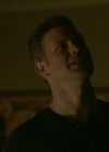 VampireDiariesWorld-dot-nl_Legacies1x13TheBoyWhoStillHasALotToDo00402.jpg