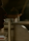 VampireDiariesWorld-dot-nl_Legacies1x13TheBoyWhoStillHasALotToDo00403.jpg