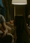 VampireDiariesWorld-dot-nl_Legacies1x13TheBoyWhoStillHasALotToDo00405.jpg