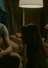 VampireDiariesWorld-dot-nl_Legacies1x13TheBoyWhoStillHasALotToDo00406.jpg