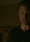 VampireDiariesWorld-dot-nl_Legacies1x13TheBoyWhoStillHasALotToDo00407.jpg